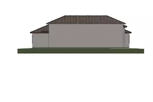 0 E 136th St, Scottsdale, AZ 85262 - Photo 14