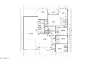 0 E 136th St, Scottsdale, AZ 85262 - Photo 4