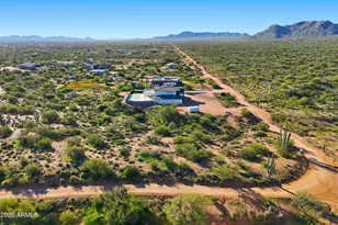 0 E 136th St, Scottsdale, AZ 85262 - Photo 26