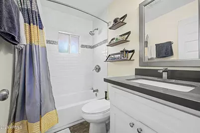 1844 E Avalon Drive, Phoenix, AZ 85016 - Photo 18