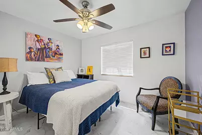 1844 E Avalon Drive, Phoenix, AZ 85016 - Photo 16