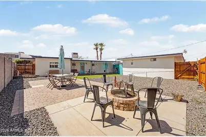 1844 E Avalon Drive, Phoenix, AZ 85016 - Photo 22