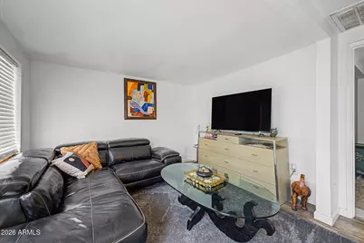 1844 E Avalon Drive, Phoenix, AZ 85016 - Photo 26