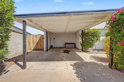 1844 E Avalon Drive, Phoenix, AZ 85016 - Photo 4
