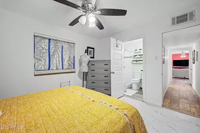 1844 E Avalon Drive, Phoenix, AZ 85016 - Photo 12