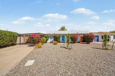 1844 E Avalon Drive, Phoenix, AZ 85016 - Photo 1