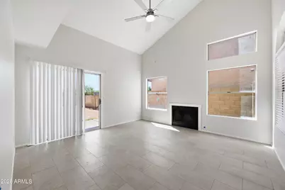 7531 W Turquoise Avenue, Peoria, AZ 85345 - Photo 4
