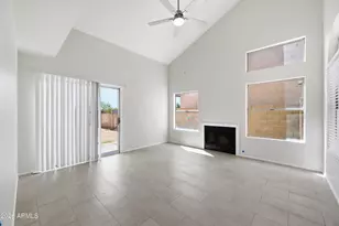 7531 W Turquoise Ave, Peoria, AZ 85345 - Photo 4