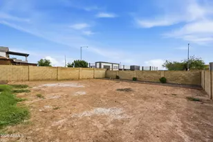 7531 W Turquoise Ave, Peoria, AZ 85345 - Photo 26