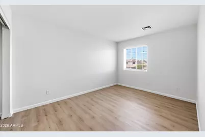 7531 W Turquoise Avenue, Peoria, AZ 85345 - Photo 20