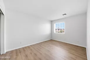 7531 W Turquoise Ave, Peoria, AZ 85345 - Photo 20