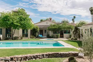 8500 N Golf Dr, Paradise Valley, AZ 85253 - Photo 40