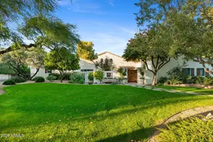 8500 N Golf Dr, Paradise Valley, AZ 85253 - Photo 2