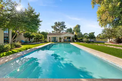 8500 N Golf Drive, Paradise Valley, AZ 85253 - Photo 28