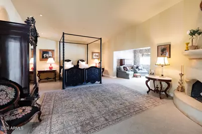 8500 N Golf Drive, Paradise Valley, AZ 85253 - Photo 14