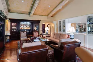 8500 N Golf Dr, Paradise Valley, AZ 85253 - Photo 10