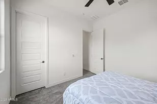 2766 E Cozettas Ct, Gilbert, AZ 85298 - Photo 16