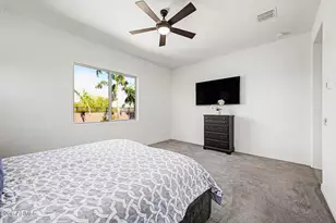 2766 E Cozettas Ct, Gilbert, AZ 85298 - Photo 12