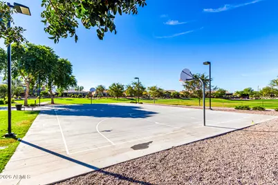 2766 E Cozettas Court, Gilbert, AZ 85298 - Photo 40