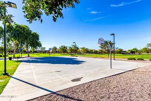 2766 E Cozettas Ct, Gilbert, AZ 85298 - Photo 40