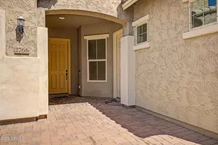 2766 E Cozettas Ct, Gilbert, AZ 85298 - Photo 2