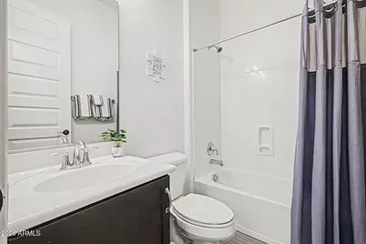 2766 E Cozettas Court, Gilbert, AZ 85298 - Photo 20