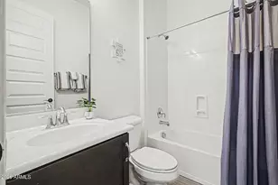 2766 E Cozettas Ct, Gilbert, AZ 85298 - Photo 20