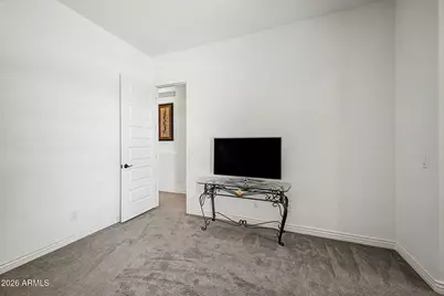 2766 E Cozettas Court, Gilbert, AZ 85298 - Photo 22