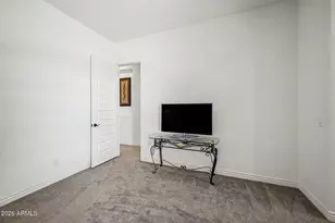2766 E Cozettas Ct, Gilbert, AZ 85298 - Photo 22