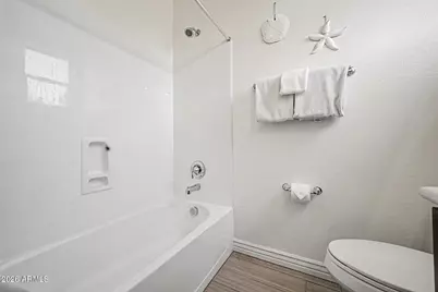 2766 E Cozettas Court, Gilbert, AZ 85298 - Photo 18