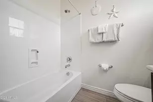 2766 E Cozettas Ct, Gilbert, AZ 85298 - Photo 18