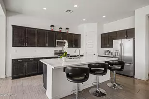 2766 E Cozettas Ct, Gilbert, AZ 85298 - Photo 6