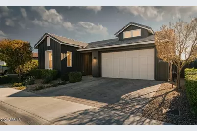 17171 W Thousand Oaks Street, Surprise, AZ 85388 - Photo 1