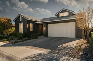 17171 W Thousand Oaks St, Surprise, AZ 85388 - Photo 1