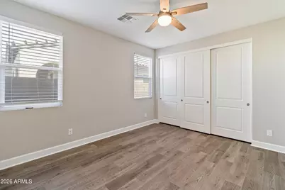17171 W Thousand Oaks Street, Surprise, AZ 85388 - Photo 20