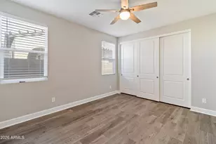 17171 W Thousand Oaks St, Surprise, AZ 85388 - Photo 20