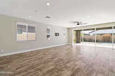 17171 W Thousand Oaks Street, Surprise, AZ 85388 - Photo 6