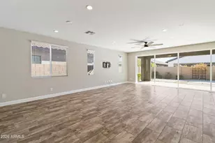 17171 W Thousand Oaks St, Surprise, AZ 85388 - Photo 6