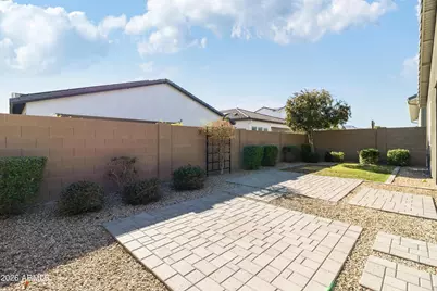 17171 W Thousand Oaks Street, Surprise, AZ 85388 - Photo 32