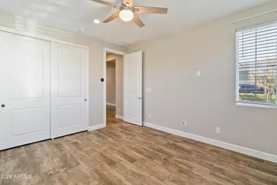 17171 W Thousand Oaks Street, Surprise, AZ 85388 - Photo 24