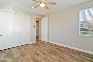 17171 W Thousand Oaks St, Surprise, AZ 85388 - Photo 24