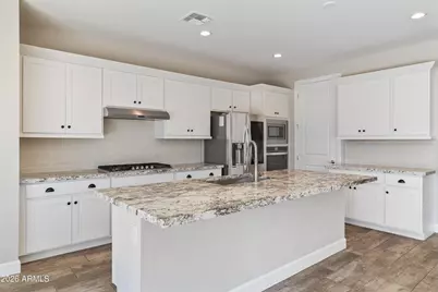 17171 W Thousand Oaks Street, Surprise, AZ 85388 - Photo 12