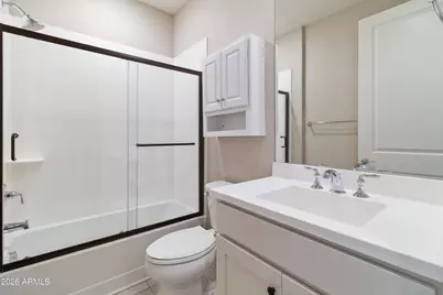 17171 W Thousand Oaks Street, Surprise, AZ 85388 - Photo 22