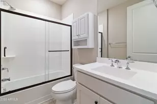 17171 W Thousand Oaks St, Surprise, AZ 85388 - Photo 22