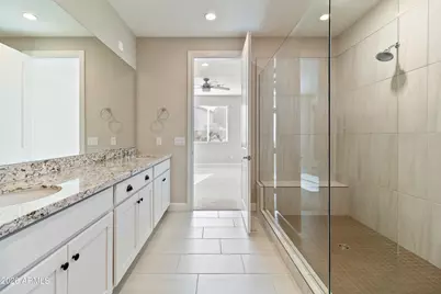 17171 W Thousand Oaks Street, Surprise, AZ 85388 - Photo 18