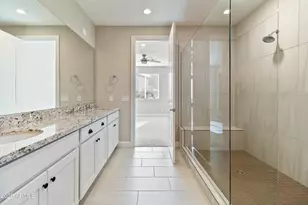 17171 W Thousand Oaks St, Surprise, AZ 85388 - Photo 18