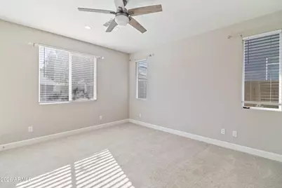 17171 W Thousand Oaks Street, Surprise, AZ 85388 - Photo 14