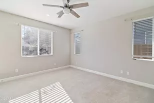 17171 W Thousand Oaks St, Surprise, AZ 85388 - Photo 14