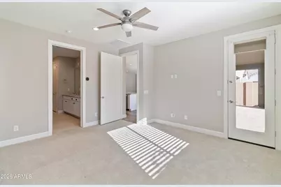 17171 W Thousand Oaks Street, Surprise, AZ 85388 - Photo 16