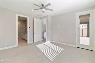 17171 W Thousand Oaks St, Surprise, AZ 85388 - Photo 16